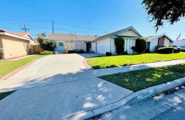 12826 Bailey photos photos