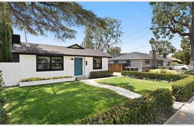 622 N Cambridge St. photos photos