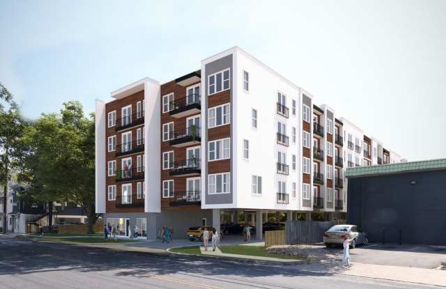 614 W St Johns Ave photos photos