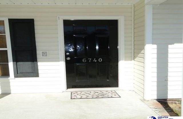 6740 E National Cemetery Road Gallery 2