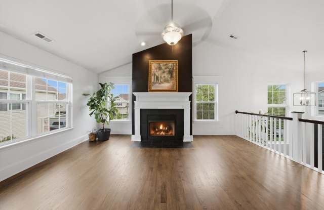 2353 Georgetown Circle Gallery 3