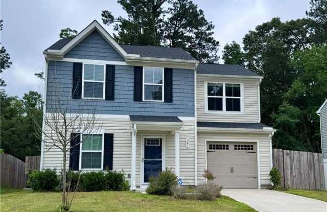 247 Mildred Drive photos photos