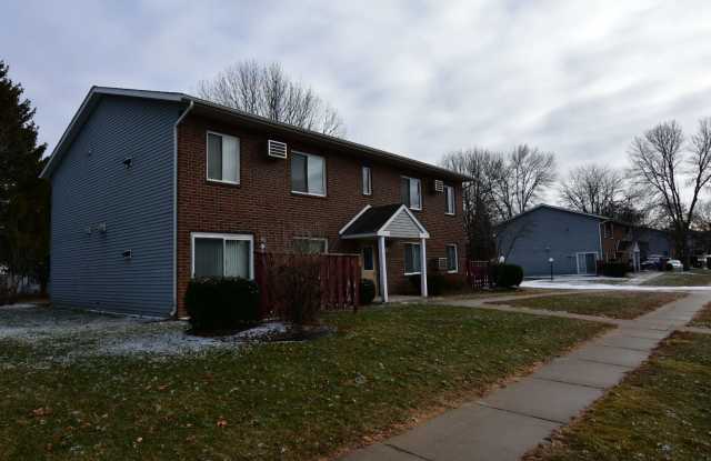 New River Investments LLC photos photos New River Investments LLC photos photos