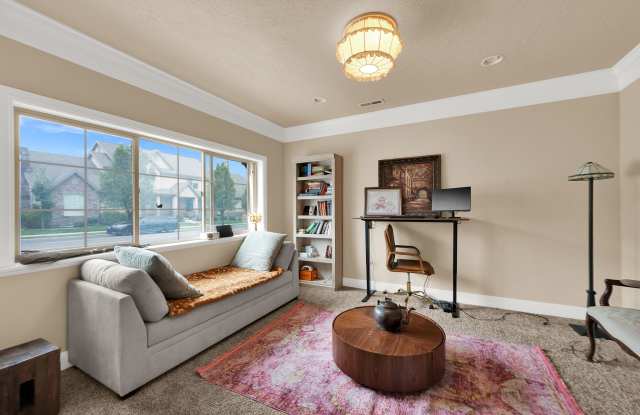 5516 West Parkway West - 5516 Gallery 4