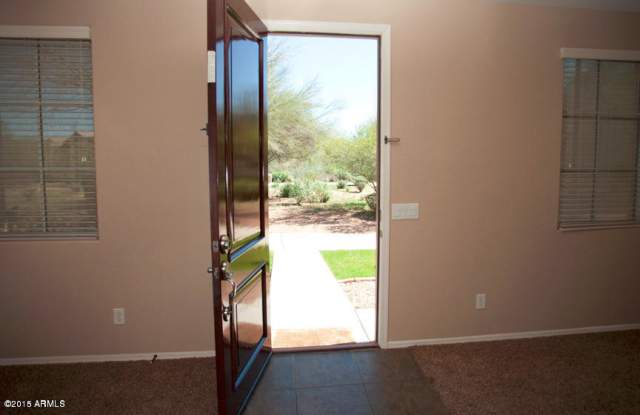 1643 S Laramie Avenue Gallery 2