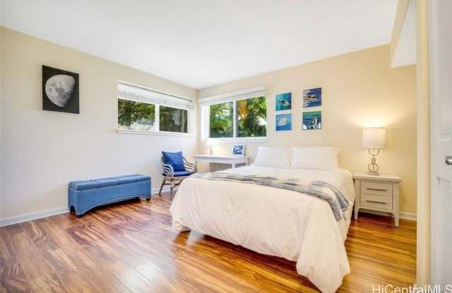 714 16th Avenue photos photos