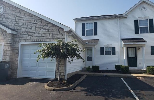 6773 Lagrange Drive - 6773 Lagrange Dr, Columbus, OH 43110