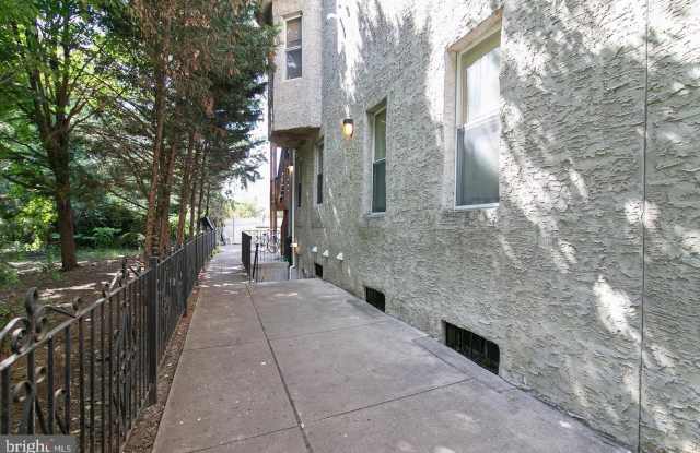 609 N 2ND Street Gallery 2