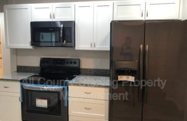 330 Kirkcaldy Dr. - 330 Kirkcaldy Drive, Winter Springs, FL 32708