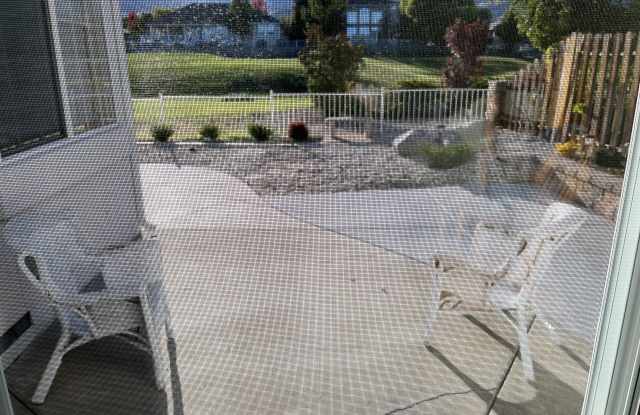 2472 Chardonnay Drive photos photos