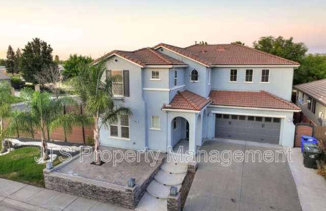 5602 Jerry Litell Way photos photos