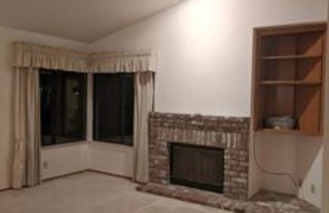 1618 Ashford Drive Gallery 2