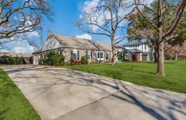 5809 Northmoor Drive Gallery 2