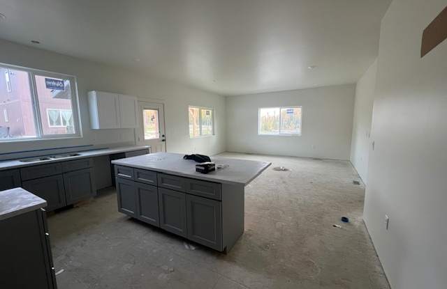 2061 West Lake Lucille Drive - 2 Gallery 3