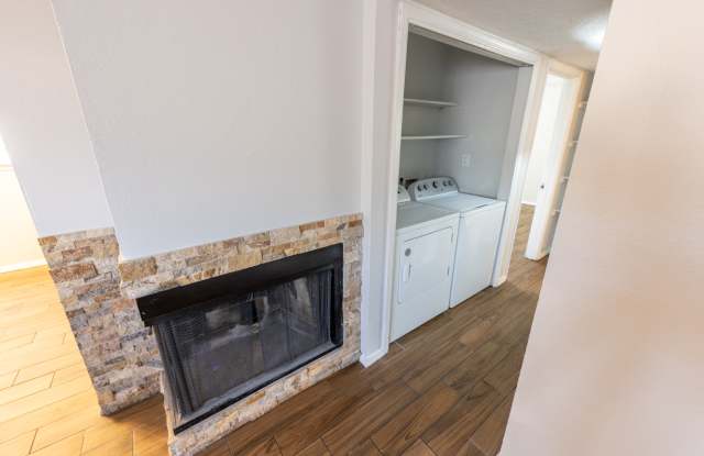 309 Whispering Sands Court SE - 1 Gallery 3