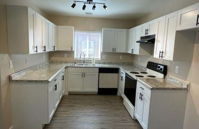 10854 W CAROUSEL Drive photos photos