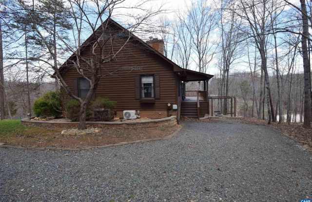 43 S BEARWOOD DR photos photos