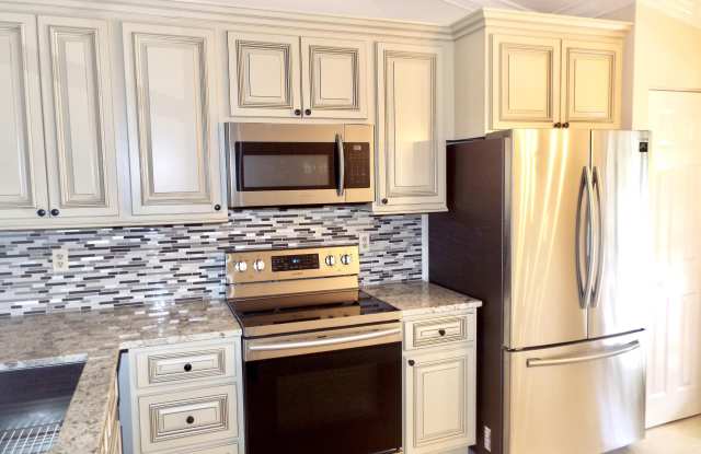 3350 Perimeter Drive photos photos