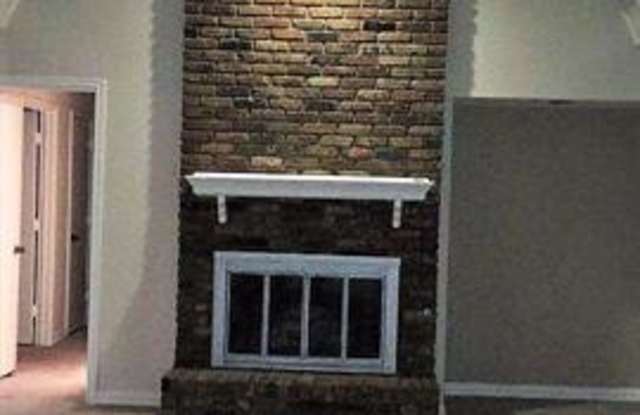 2508 Daybreak Drive Gallery 4