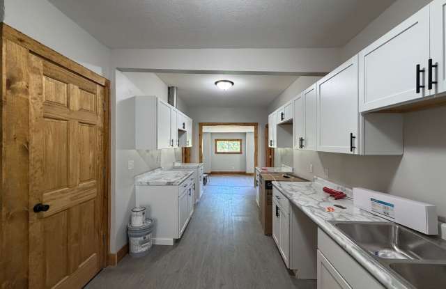 317 Earl St photos photos