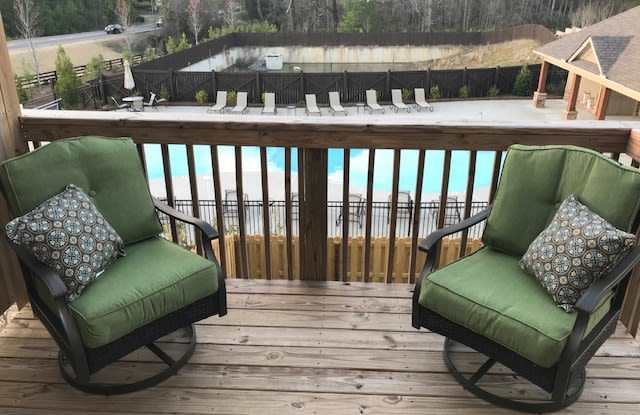 7085 Post Park Way photos photos