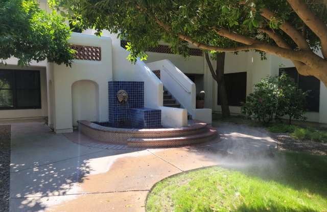 On the water! Updated 2bd/2ba Tempe Rental--COMING SOON photos photos
