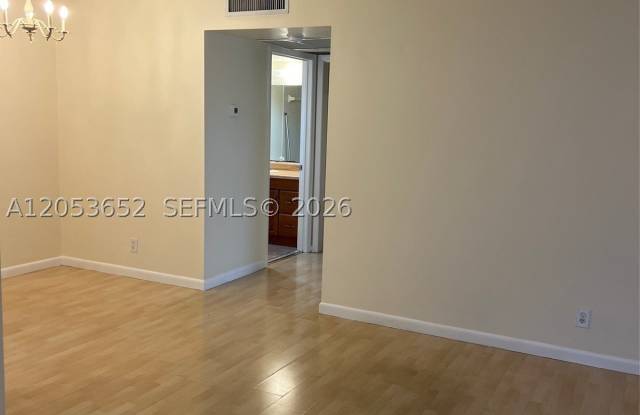 331 S J St photos photos 331 S J St photos photos