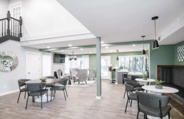 12467 Mellow Meadow Dr photos photos