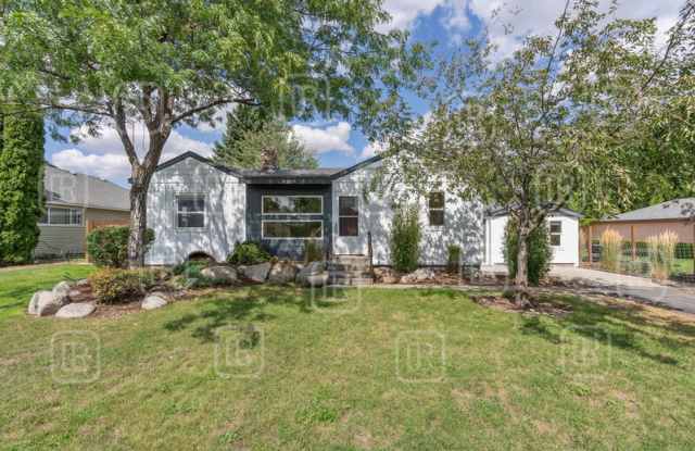 12707 East Main Avenue photos photos