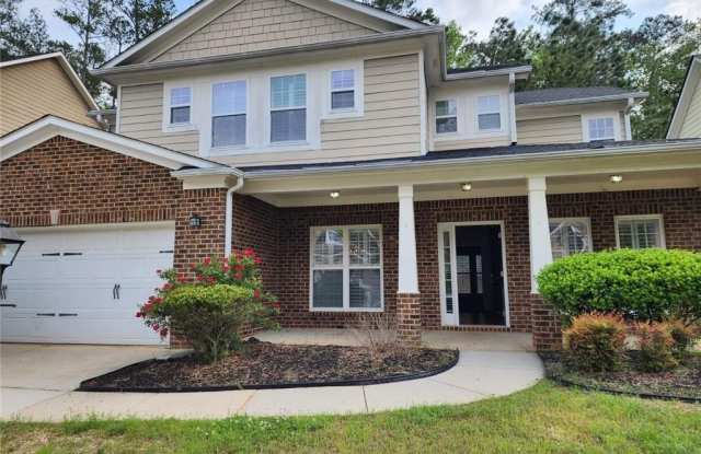 465 Roland Manor Drive photos photos