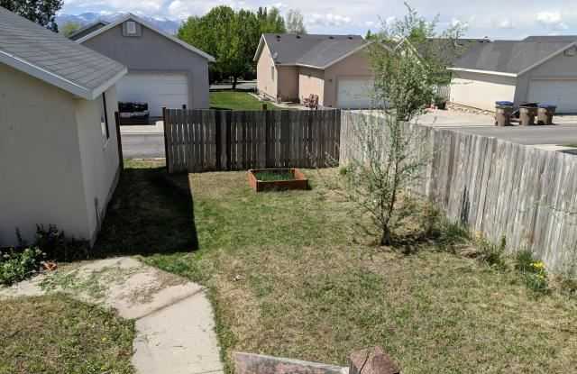 11868 S Poultry Dr Gallery 3
