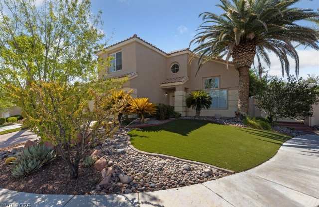 9717 Port Orange Lane Gallery 2