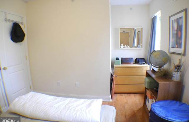 1841 BAINBRIDGE STREET photos photos