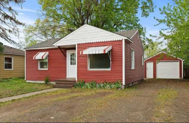 2707 East South Crescent Avenue photos photos