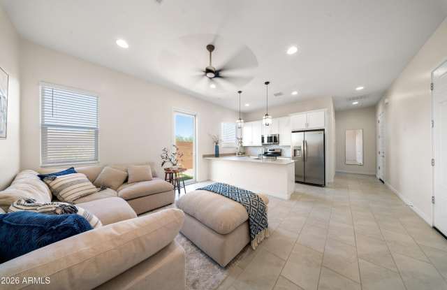 25329 N 167TH Drive Gallery 1