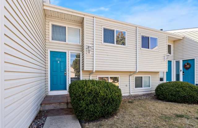 2 bedroom, 1 bathroom in Loveland. Gallery 3