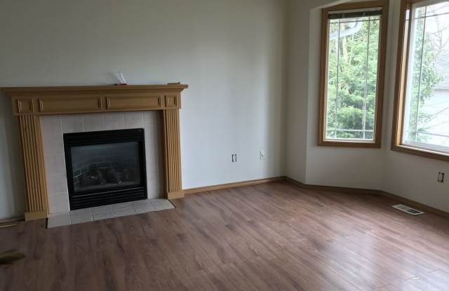 4706 154th Pl SW Gallery 4