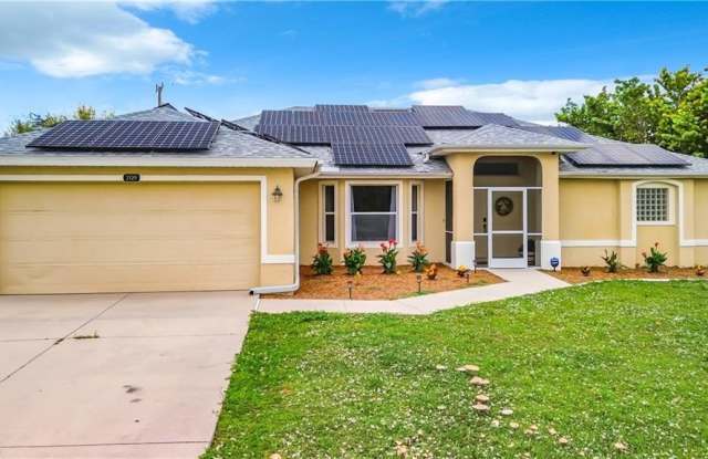 2129 Viscaya Pkwy photos photos