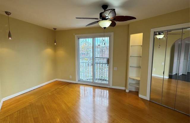 94-30 199 Street - 94-30 199th Street, Queens, NY 11423