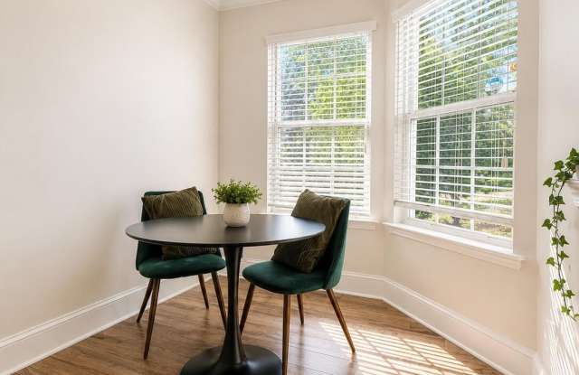 22 Ross Terrace Gallery 3