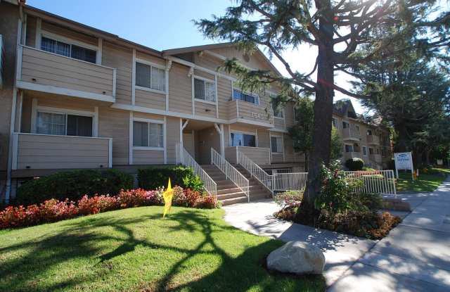 HGA - Haskell Gardens photos photos HGA - Haskell Gardens photos photos