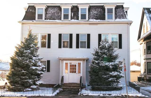 332 Main St. photos photos