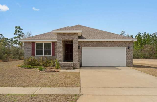 6406 Arcadia Bluffs Ave photos photos