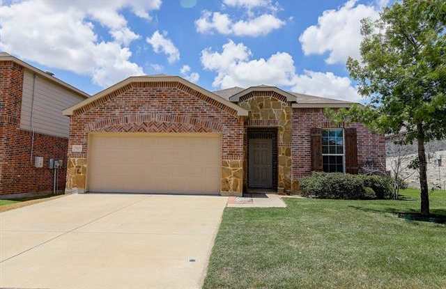 7525 Charbray Road - 7525 Charbray Road, Fort Worth, TX 76131
