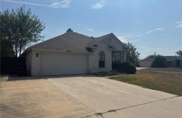 1806 Sundown Drive Gallery 1