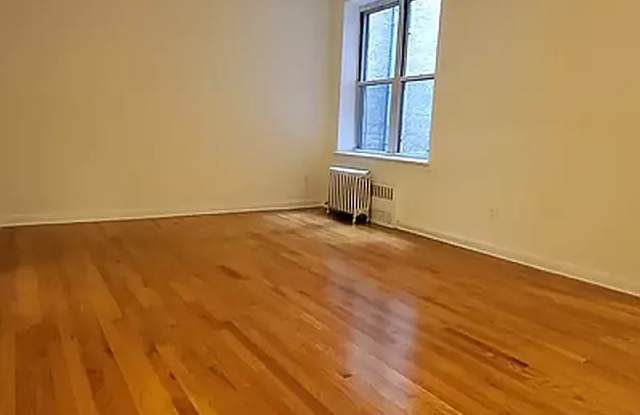 348 W 85th St Apt 45B Gallery 4