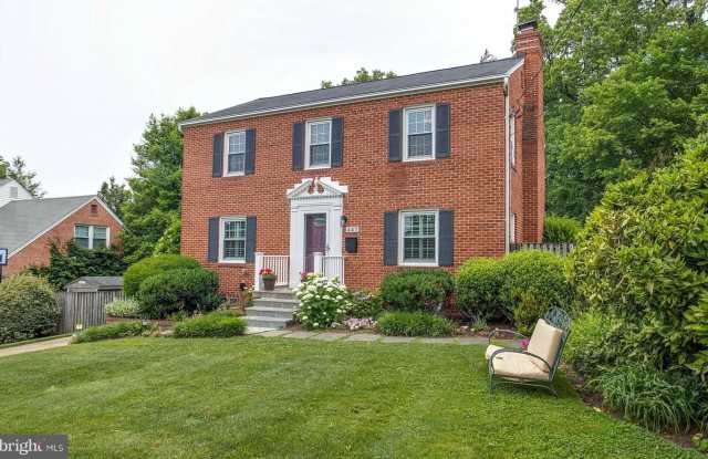 4401 DRESDEN Street photos photos