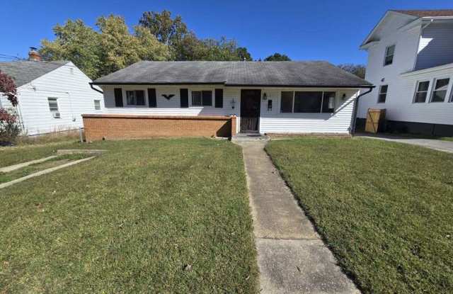 1411 Custer St photos photos 1411 Custer St photos photos