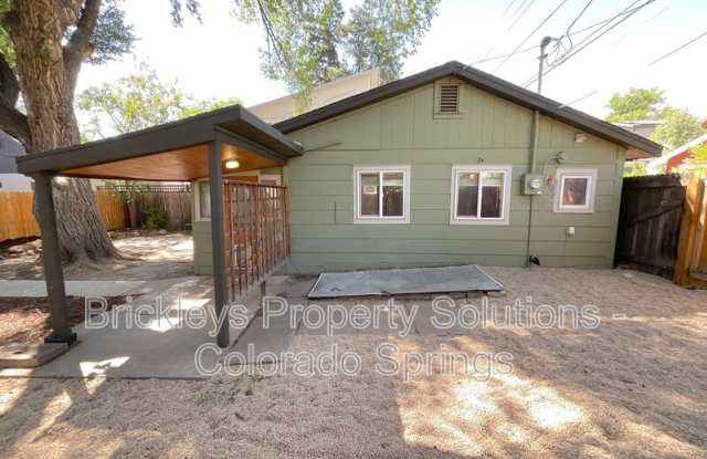2016 W Kiowa St photos photos 2016 W Kiowa St photos photos