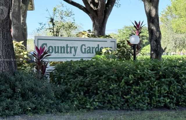 3228 NW 102nd Ter photos photos 3228 NW 102nd Ter photos photos